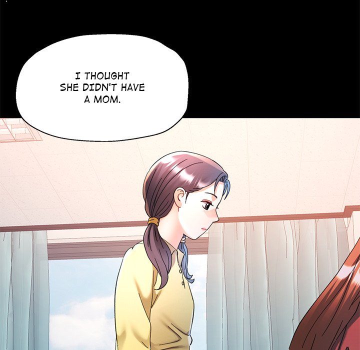 In Her Place Chapter 85 - HolyManga.Net