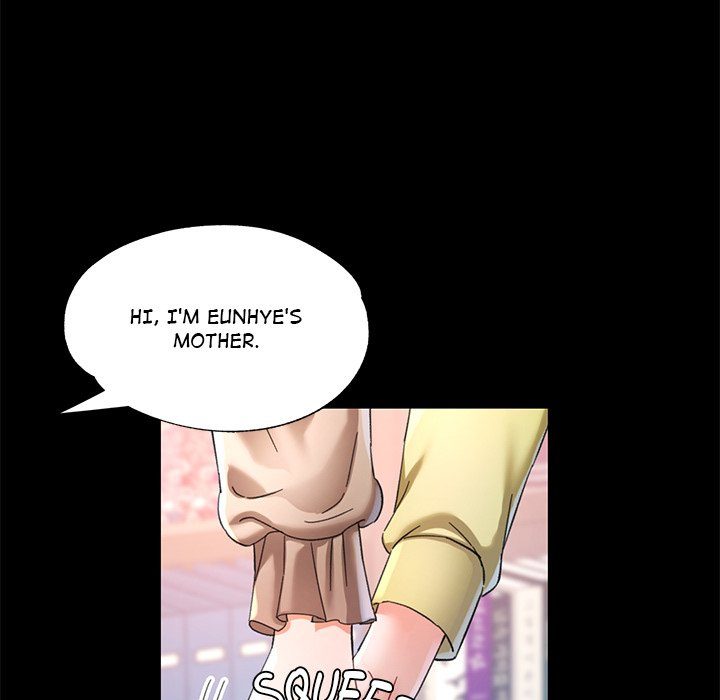 In Her Place Chapter 85 - HolyManga.Net