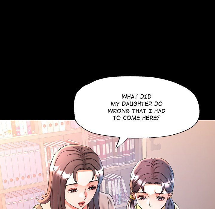 In Her Place Chapter 85 - HolyManga.Net