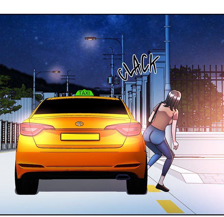 In Her Place Chapter 85 - HolyManga.Net