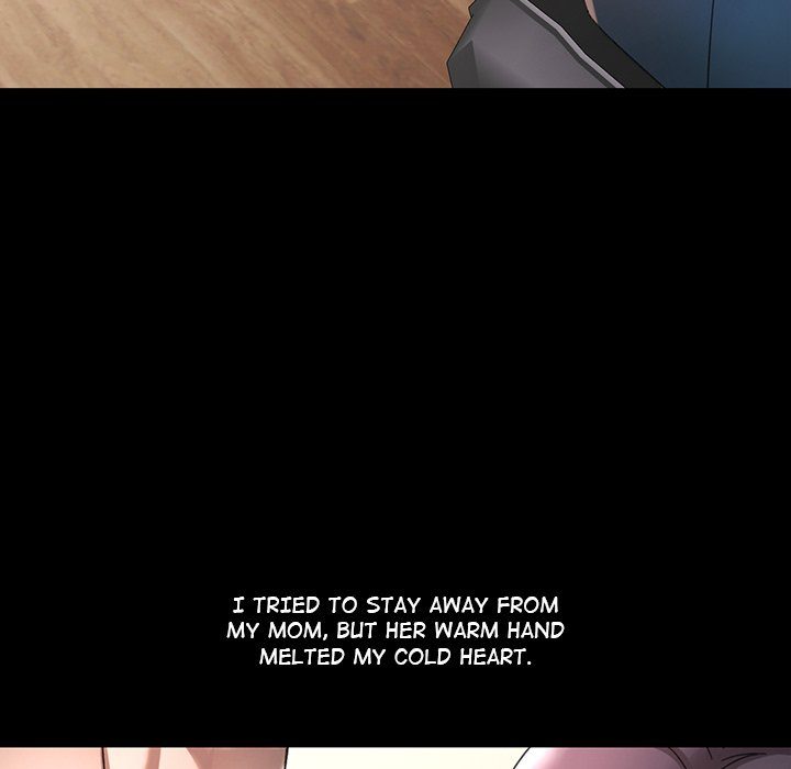 In Her Place Chapter 85 - HolyManga.Net