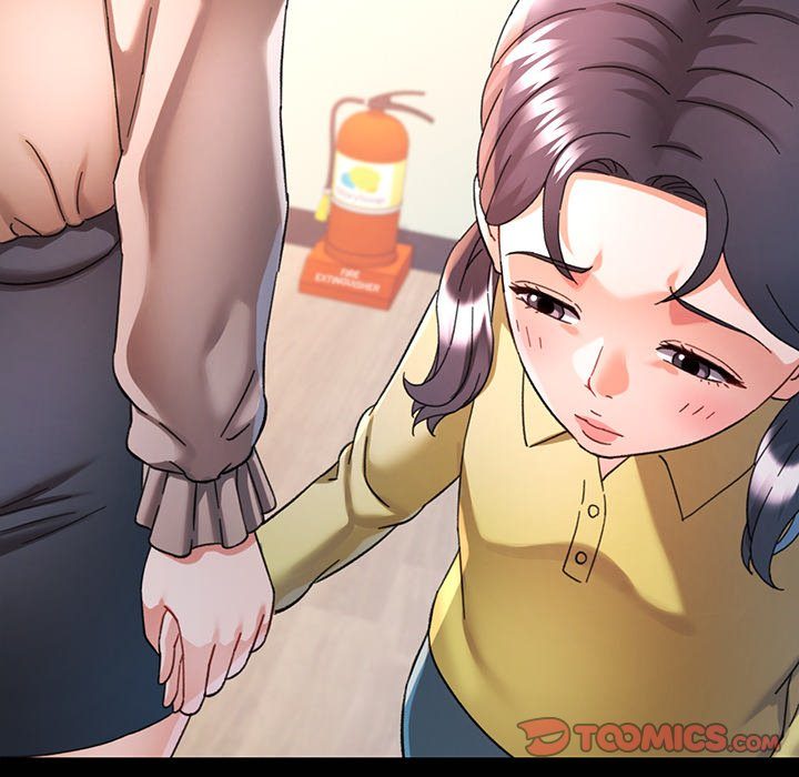 In Her Place Chapter 85 - HolyManga.Net