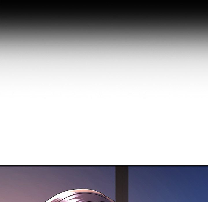 In Her Place Chapter 85 - HolyManga.Net
