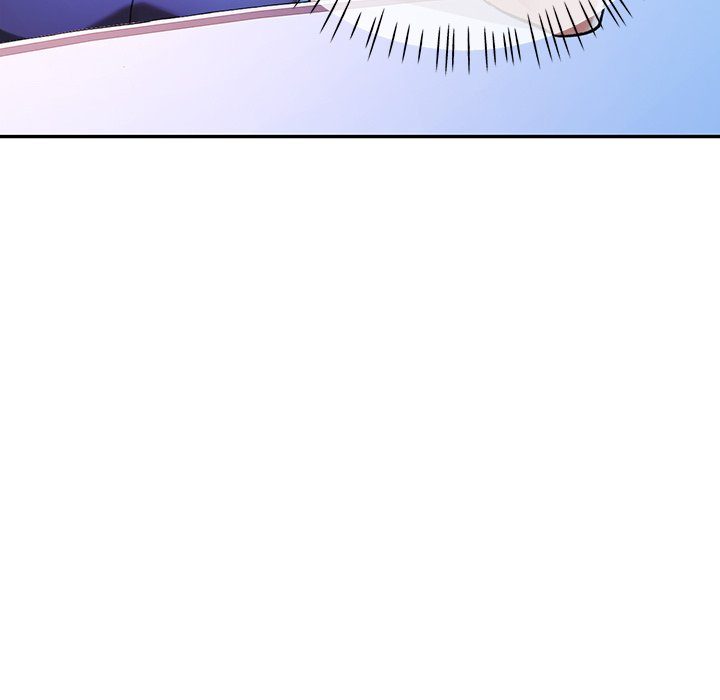 In Her Place Chapter 85 - HolyManga.Net