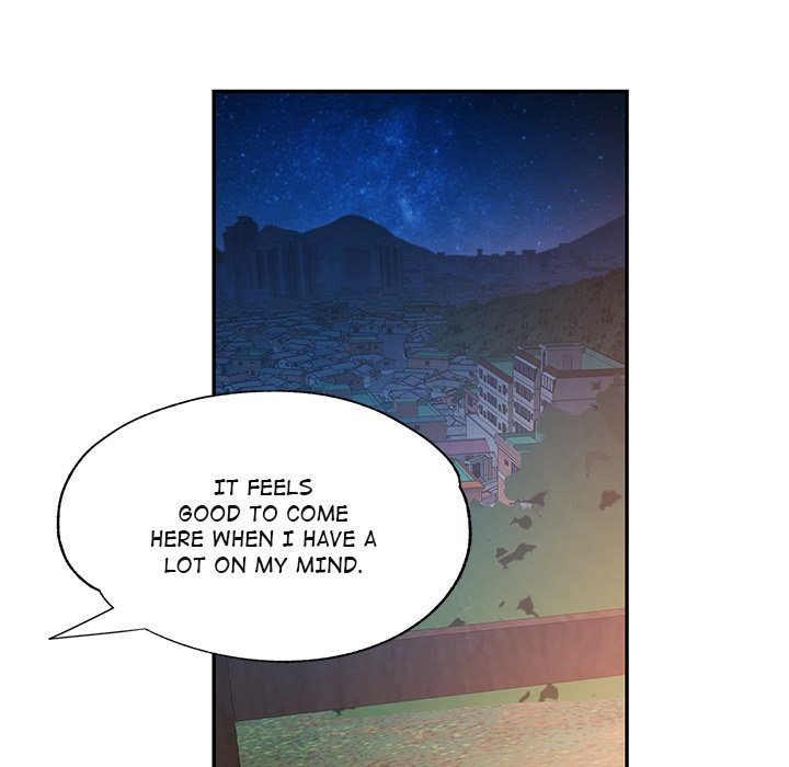 In Her Place Chapter 85 - HolyManga.Net