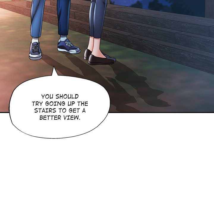 In Her Place Chapter 85 - HolyManga.Net