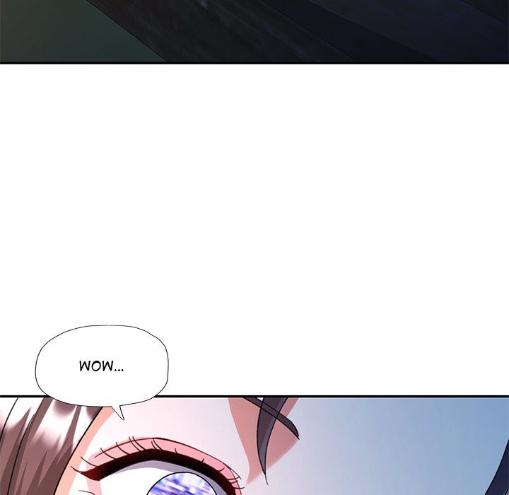 In Her Place Chapter 85 - HolyManga.Net