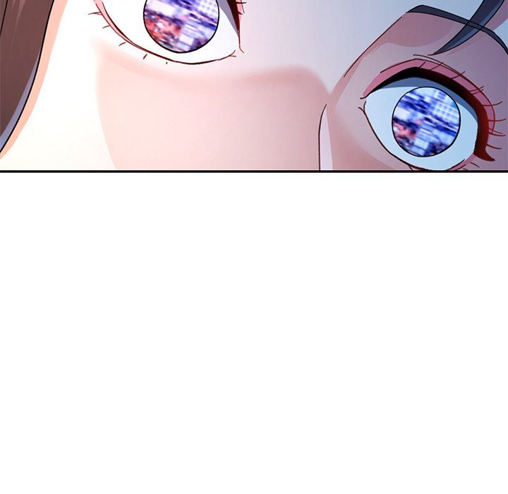 In Her Place Chapter 85 - HolyManga.Net