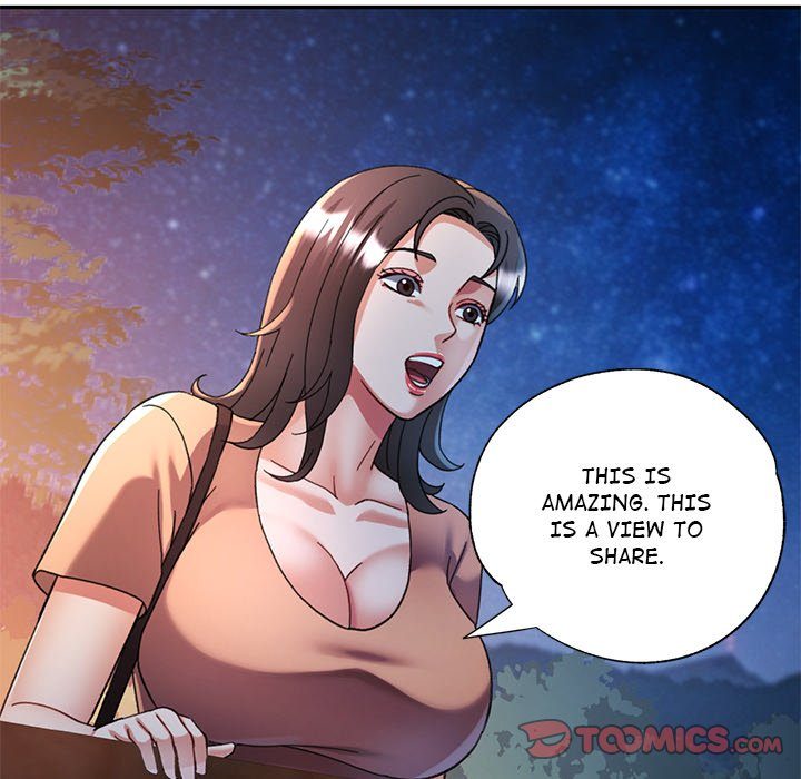 In Her Place Chapter 85 - HolyManga.Net