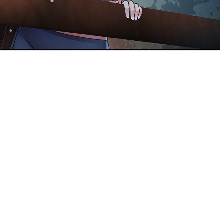 In Her Place Chapter 85 - HolyManga.Net