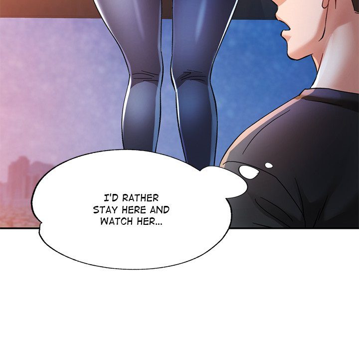 In Her Place Chapter 85 - HolyManga.Net