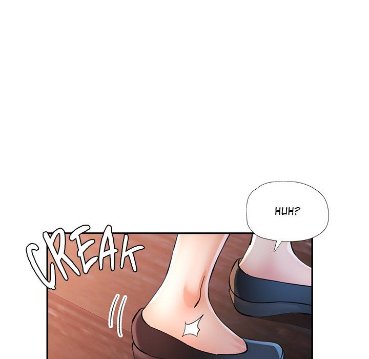 In Her Place Chapter 85 - HolyManga.Net