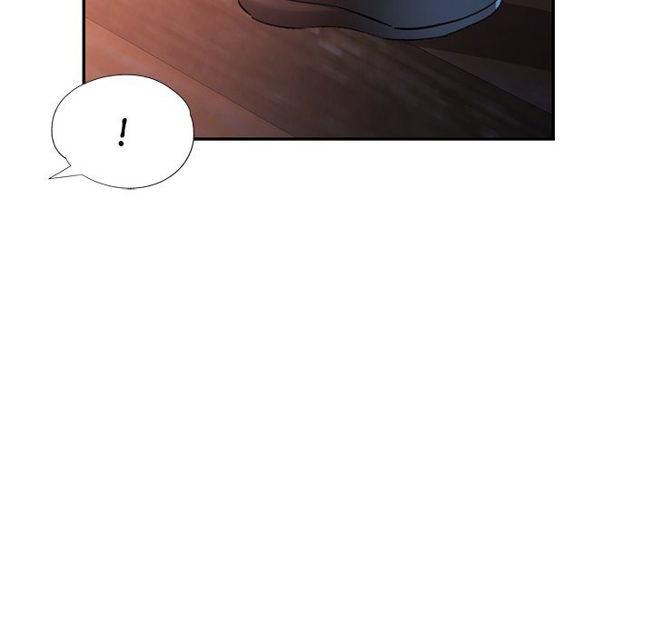 In Her Place Chapter 85 - HolyManga.Net