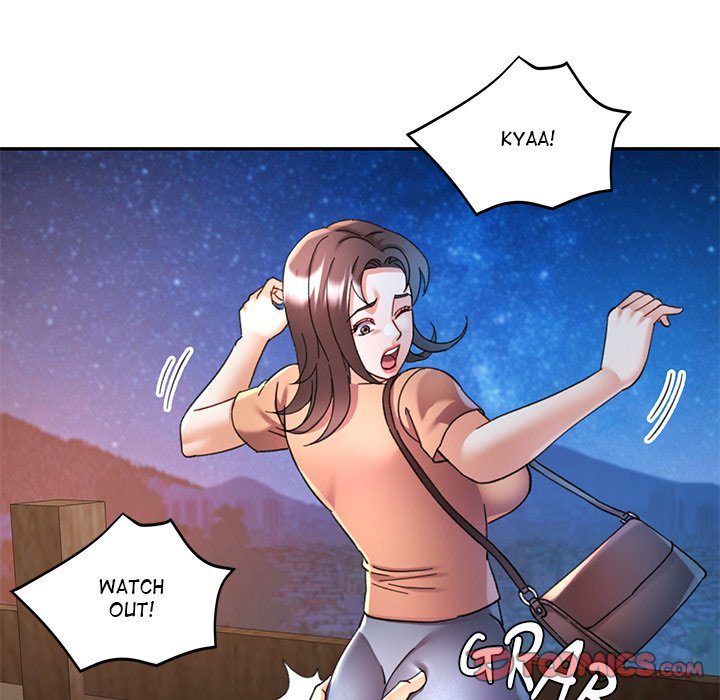 In Her Place Chapter 85 - HolyManga.Net