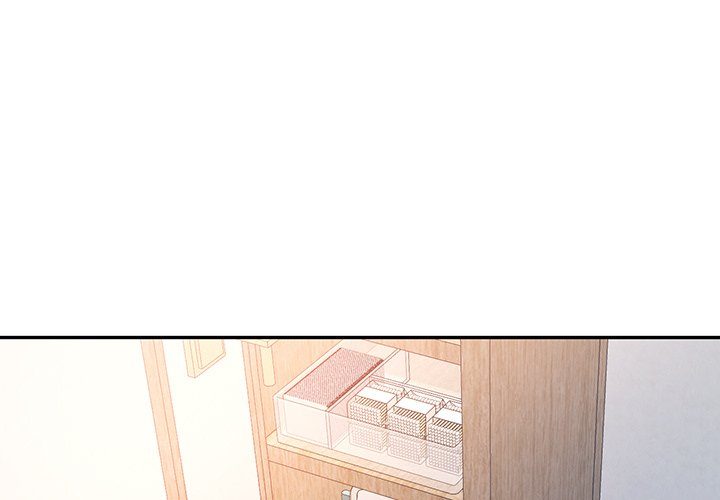 In Her Place Chapter 86 - HolyManga.Net