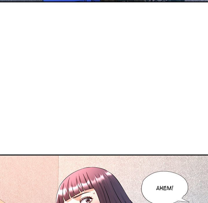 In Her Place Chapter 86 - HolyManga.Net