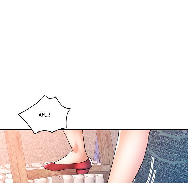 In Her Place Chapter 86 - HolyManga.Net