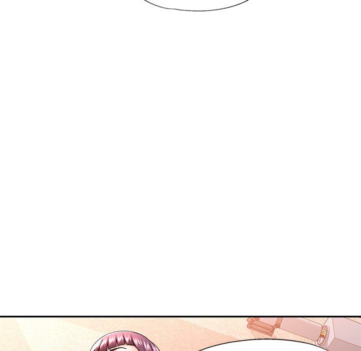 In Her Place Chapter 86 - HolyManga.Net