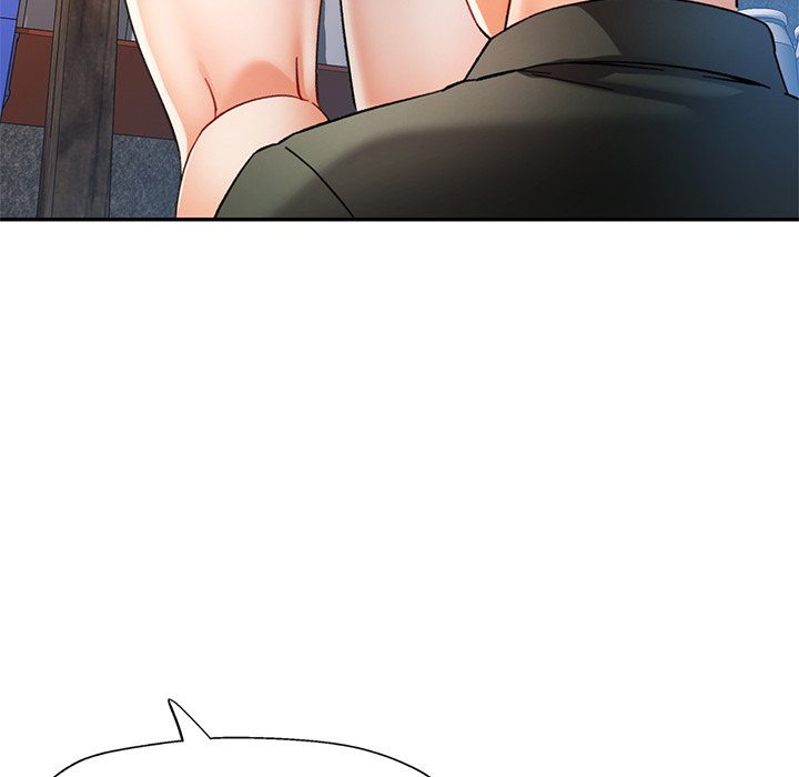 In Her Place Chapter 86 - HolyManga.Net