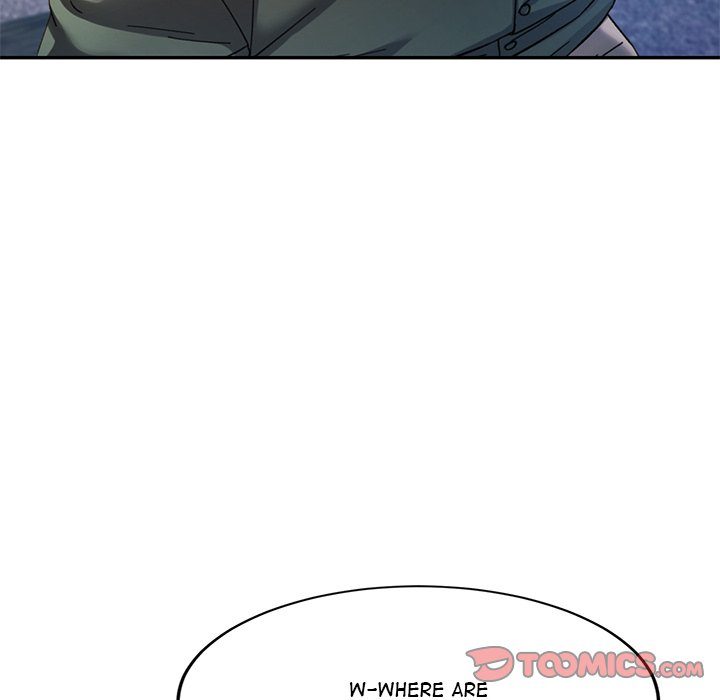 In Her Place Chapter 86 - HolyManga.Net