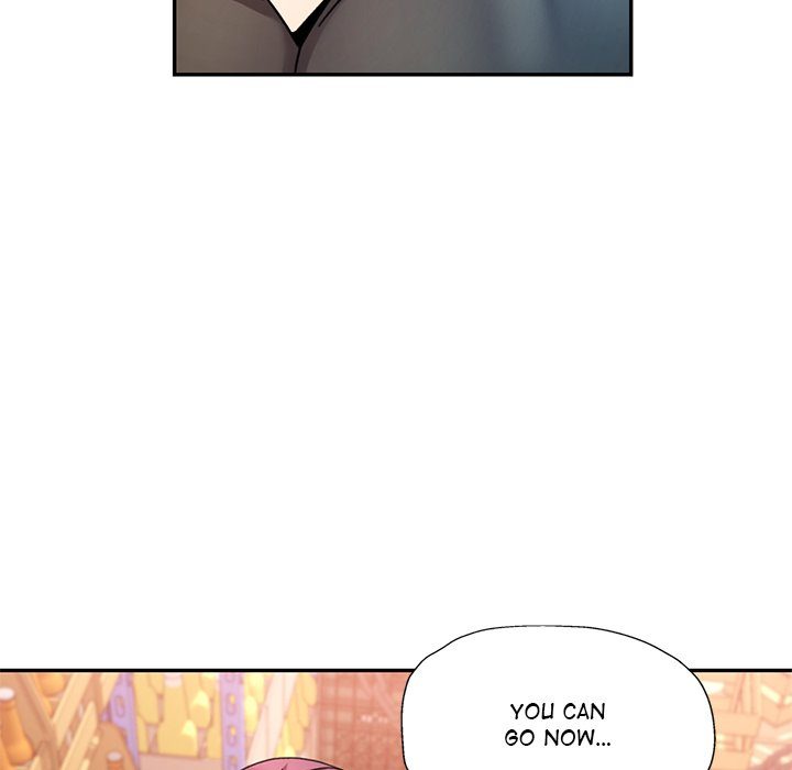 In Her Place Chapter 86 - HolyManga.Net