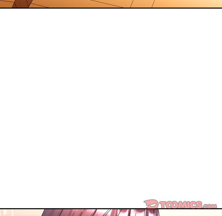 In Her Place Chapter 86 - HolyManga.Net