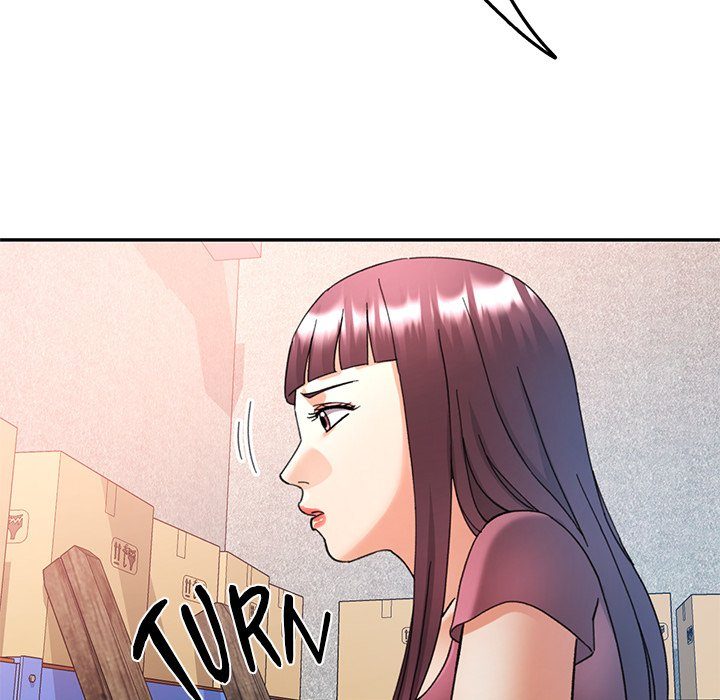 In Her Place Chapter 86 - HolyManga.Net
