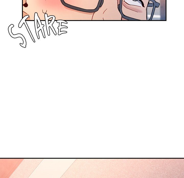 In Her Place Chapter 86 - HolyManga.Net