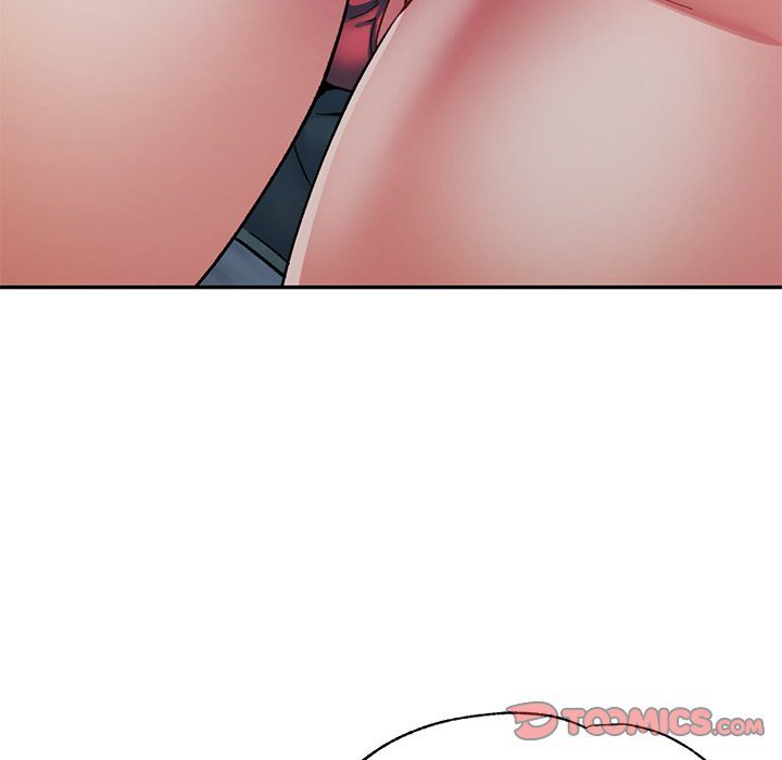 In Her Place Chapter 86 - HolyManga.Net
