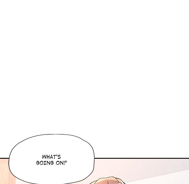 In Her Place Chapter 86 - HolyManga.Net