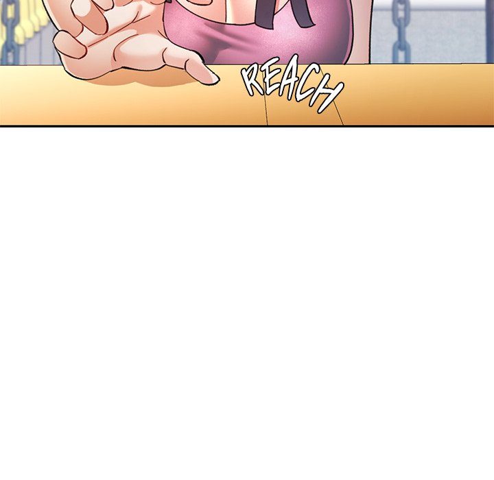In Her Place Chapter 86 - HolyManga.Net