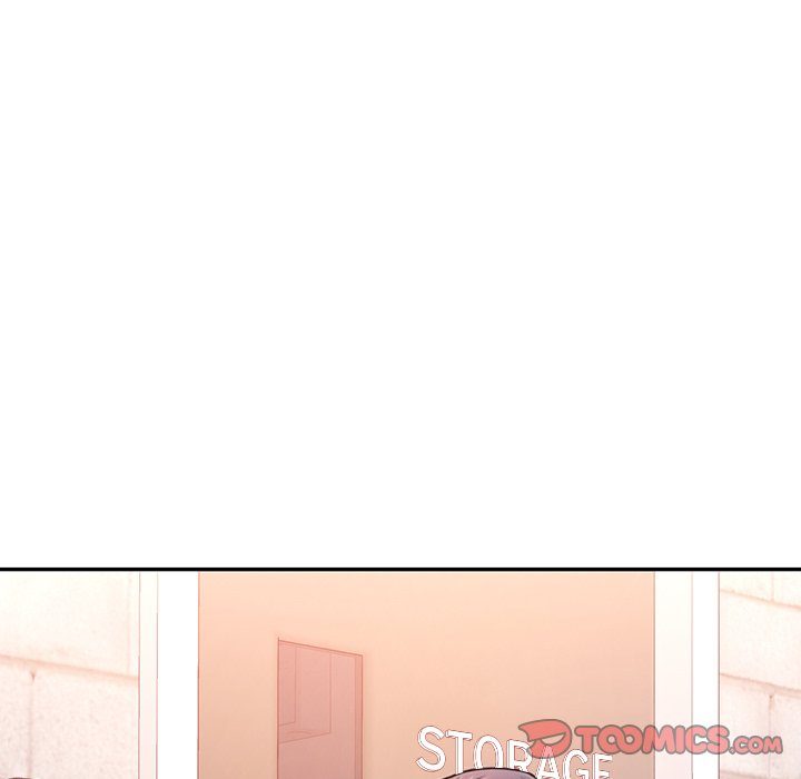 In Her Place Chapter 86 - HolyManga.Net