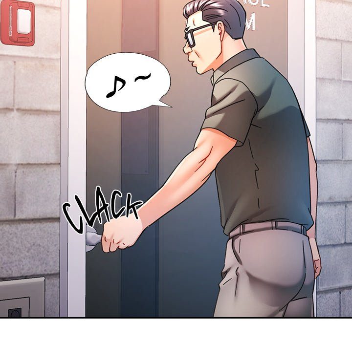 In Her Place Chapter 86 - HolyManga.Net