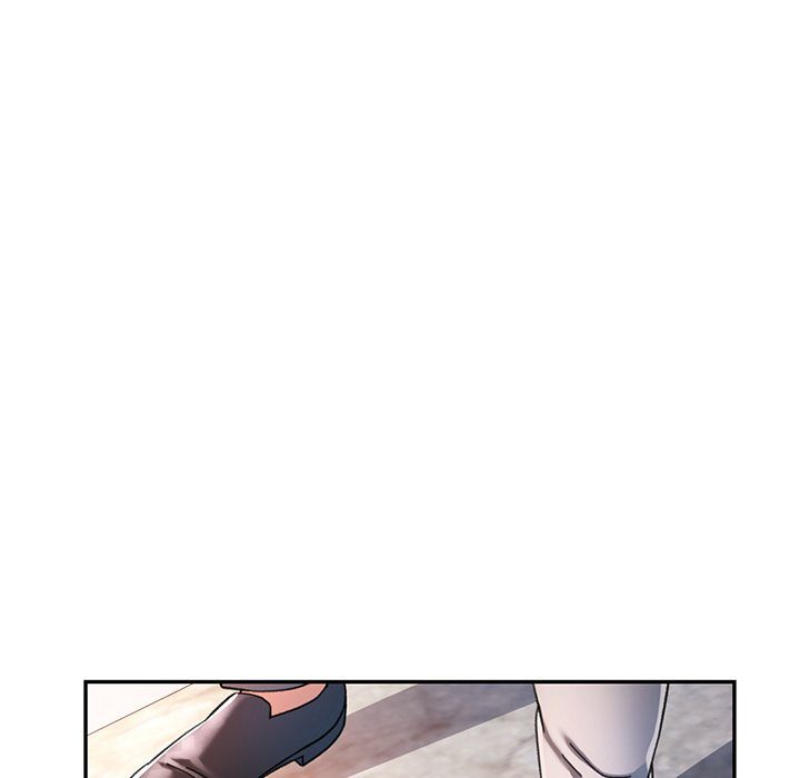 In Her Place Chapter 86 - HolyManga.Net