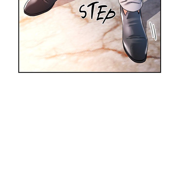 In Her Place Chapter 86 - HolyManga.Net