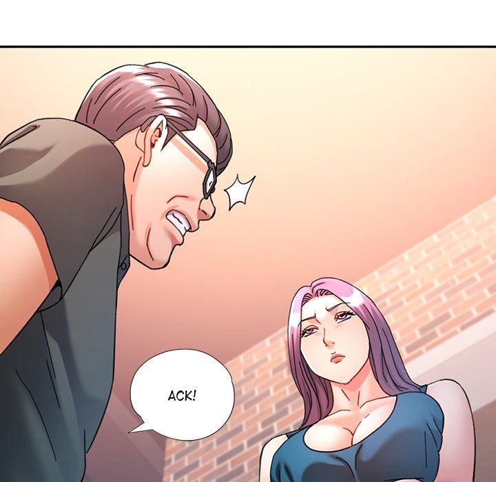 In Her Place Chapter 86 - HolyManga.Net