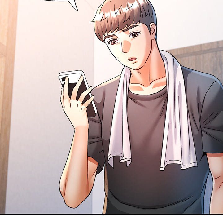 In Her Place Chapter 86 - HolyManga.Net
