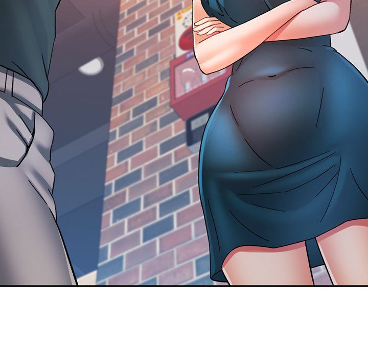 In Her Place Chapter 86 - HolyManga.Net