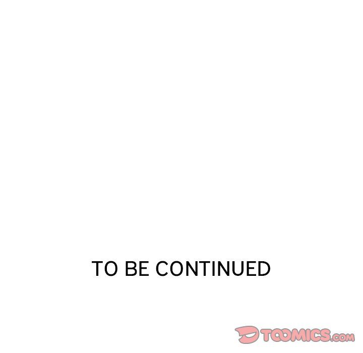 In Her Place Chapter 86 - HolyManga.Net