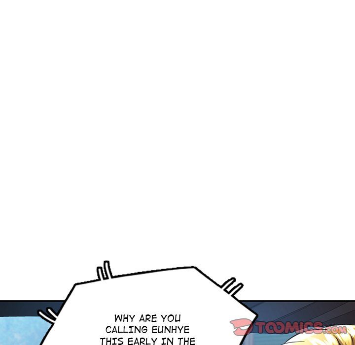 In Her Place Chapter 86 - HolyManga.Net
