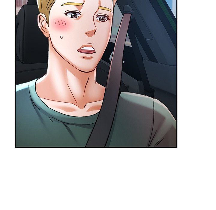 In Her Place Chapter 86 - HolyManga.Net