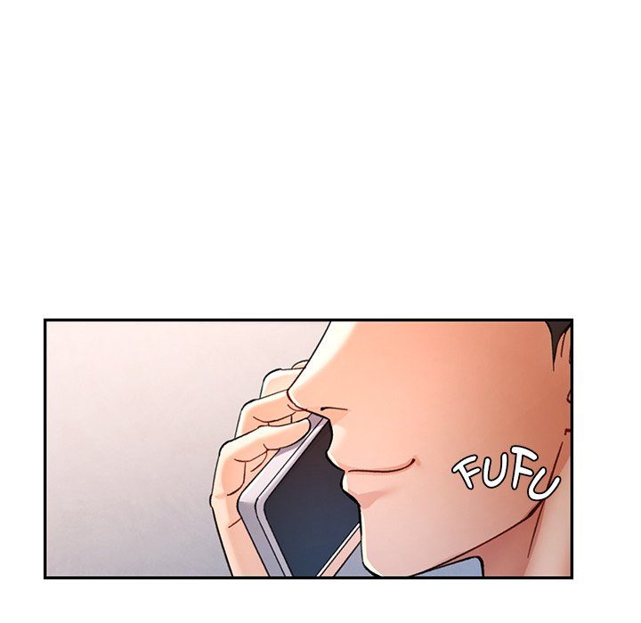 In Her Place Chapter 86 - HolyManga.Net