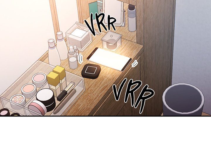In Her Place Chapter 86 - HolyManga.Net