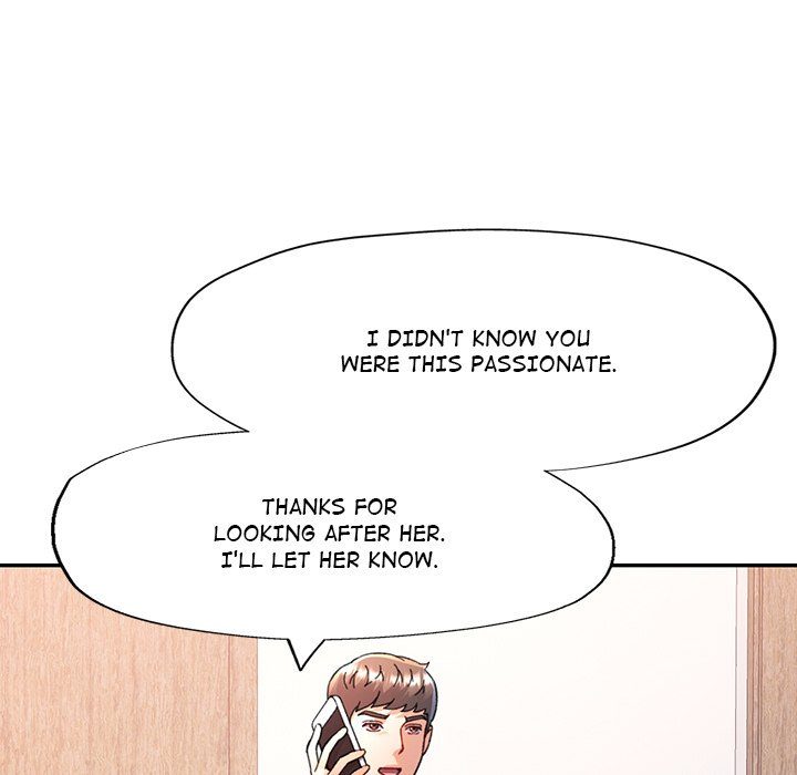 In Her Place Chapter 86 - HolyManga.Net