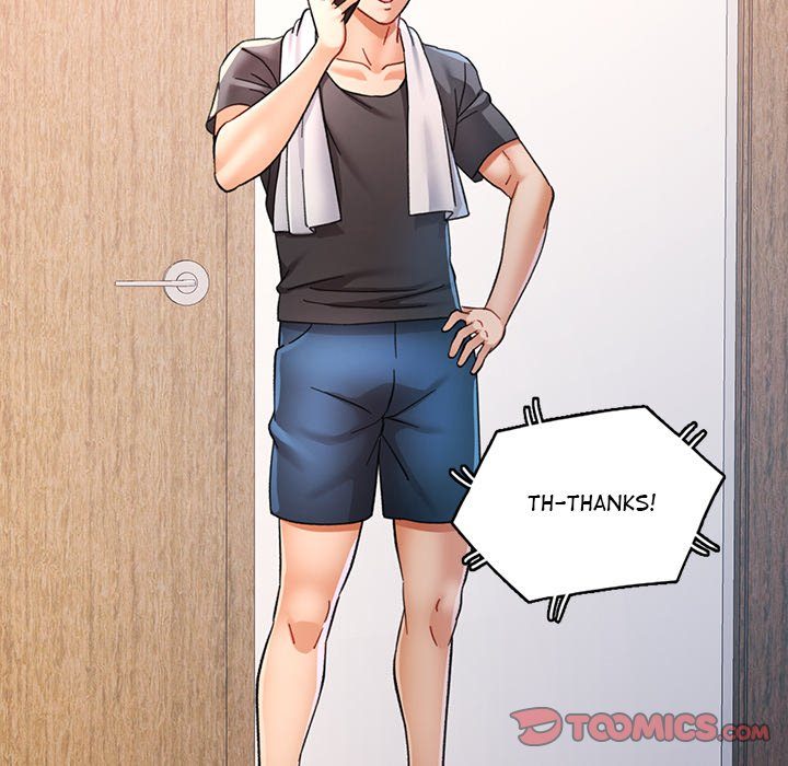 In Her Place Chapter 86 - HolyManga.Net