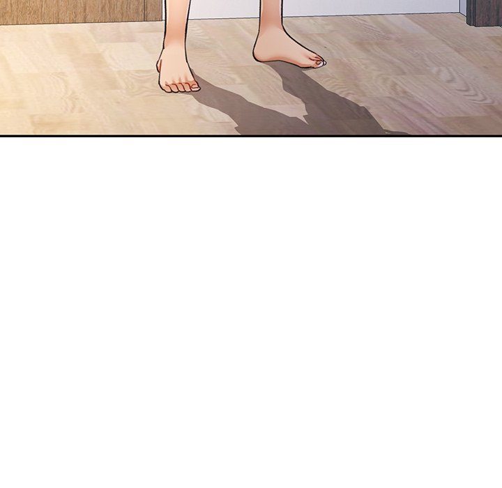 In Her Place Chapter 86 - HolyManga.Net