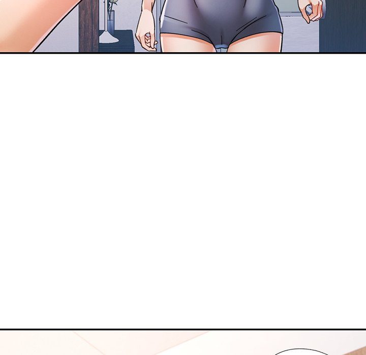 In Her Place Chapter 86 - HolyManga.Net