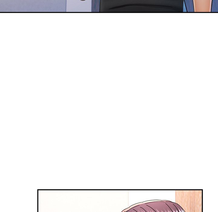 In Her Place Chapter 86 - HolyManga.Net