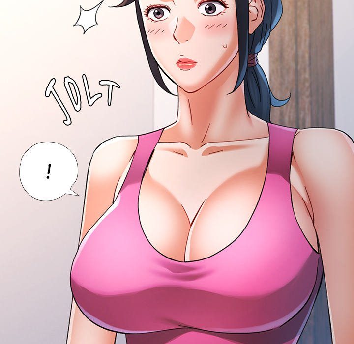In Her Place Chapter 86 - HolyManga.Net