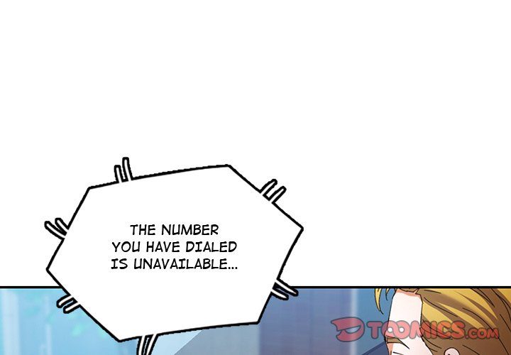 In Her Place Chapter 86 - HolyManga.Net